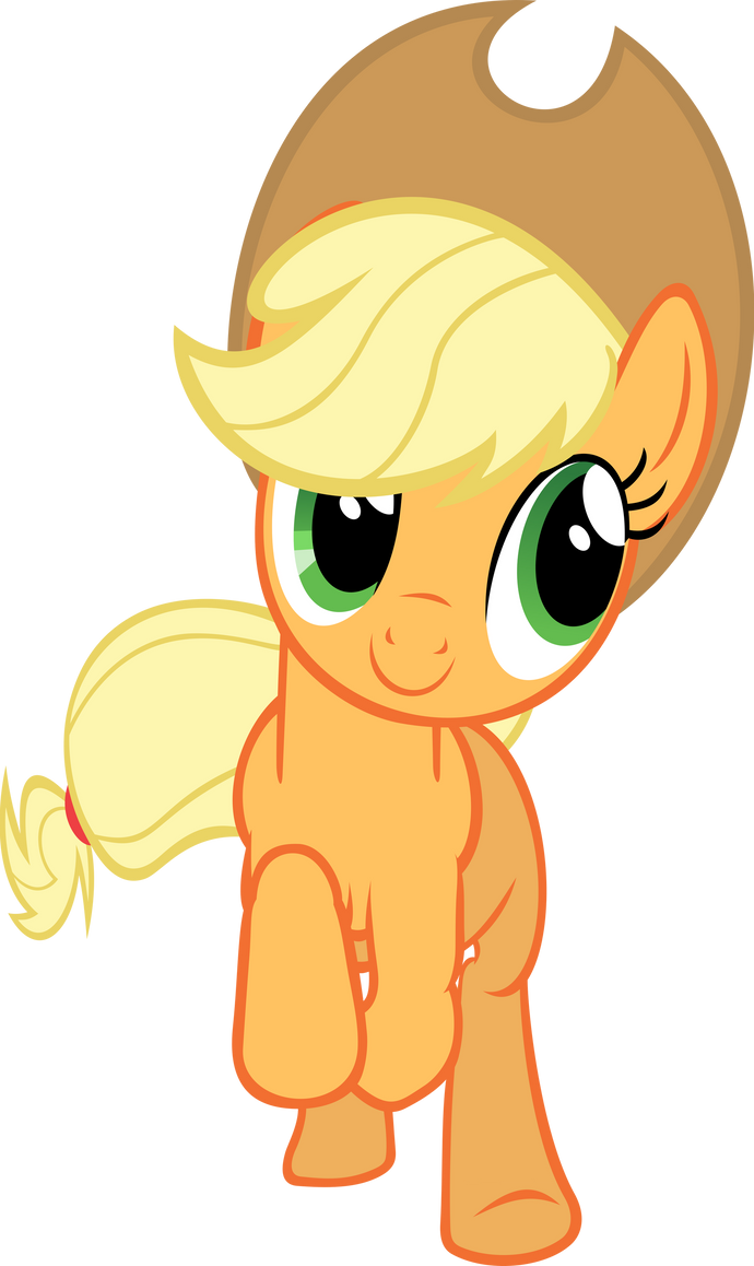 Wanna Go For Another Run? by krazy3