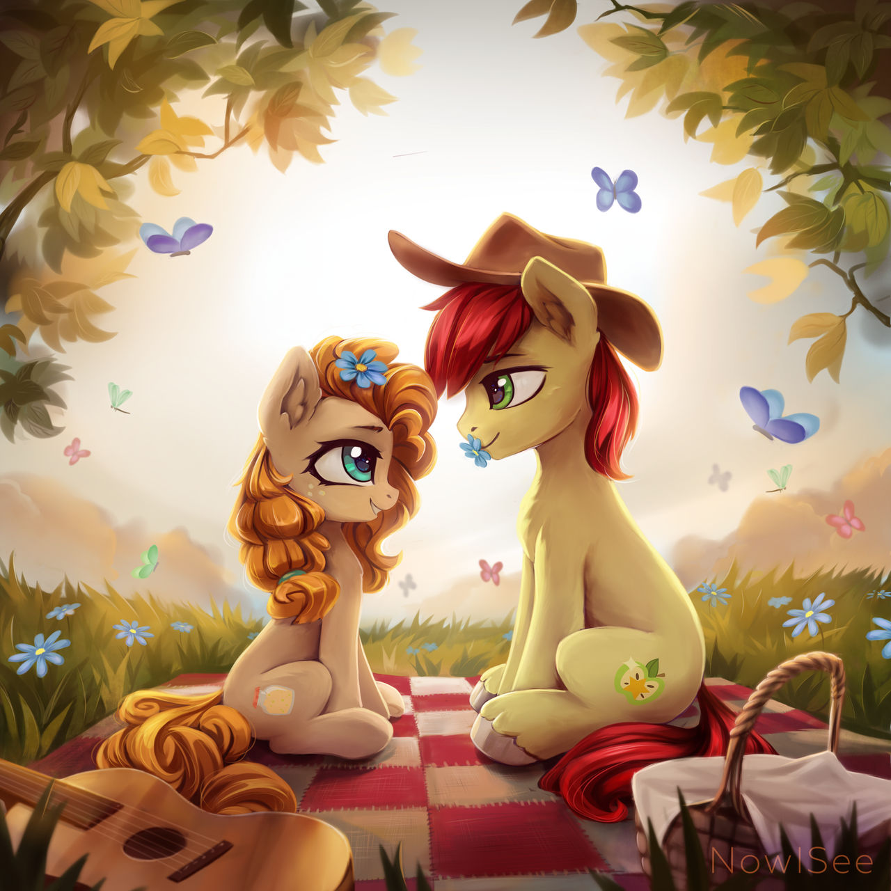 [Obrázek: pear_butter_and_bright_mac_by_inowiseei_...llview.jpg]