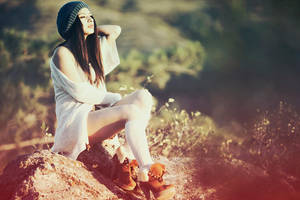 a by murat-ugur-eminoglu