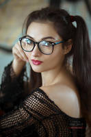 once apon a time by NayaModel