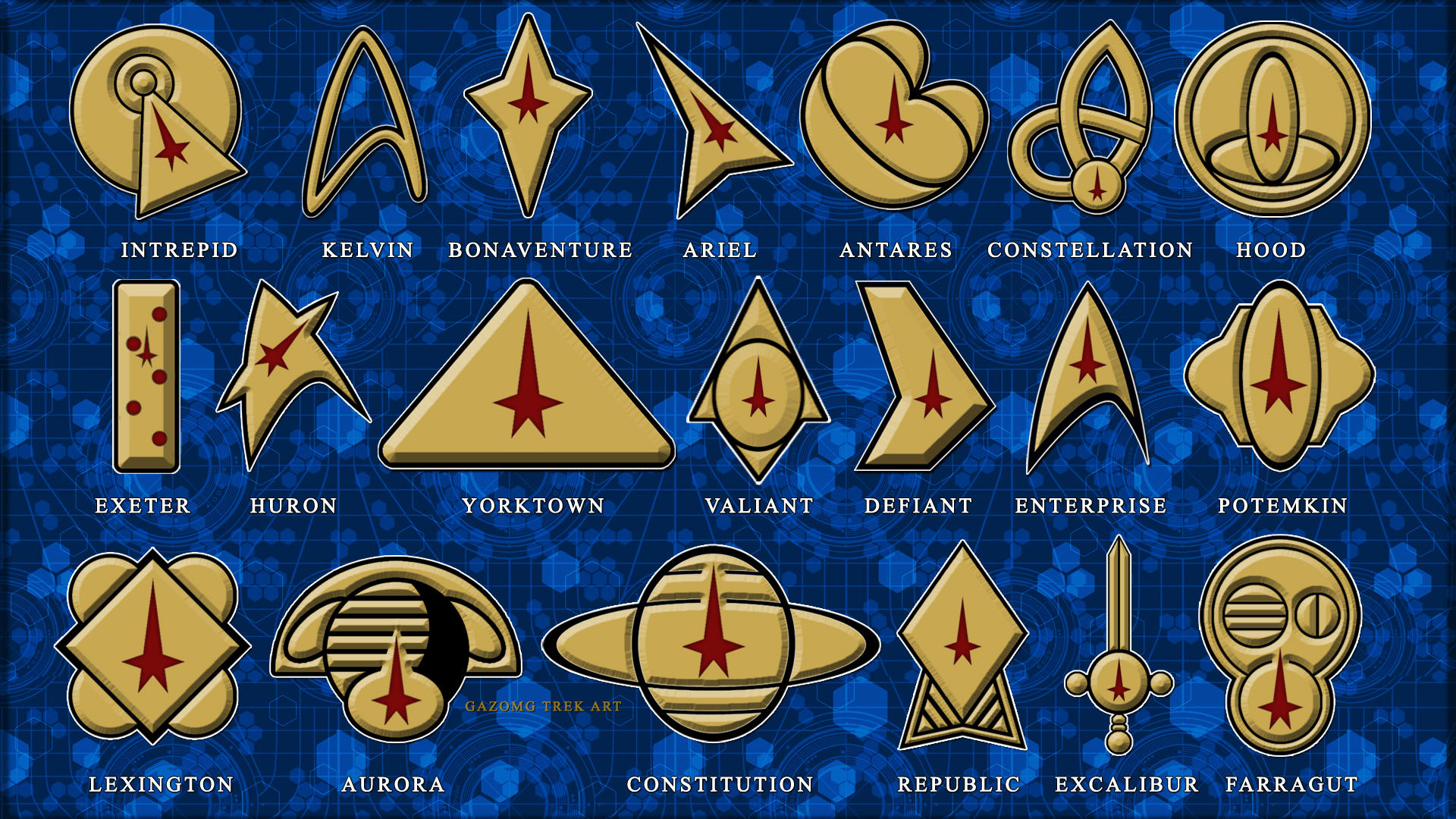 star-trek-original-series-ship-emblems-by-gazomg-on-deviantart