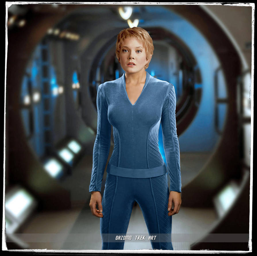 Jennifer Lien images pics Jennifer Lien