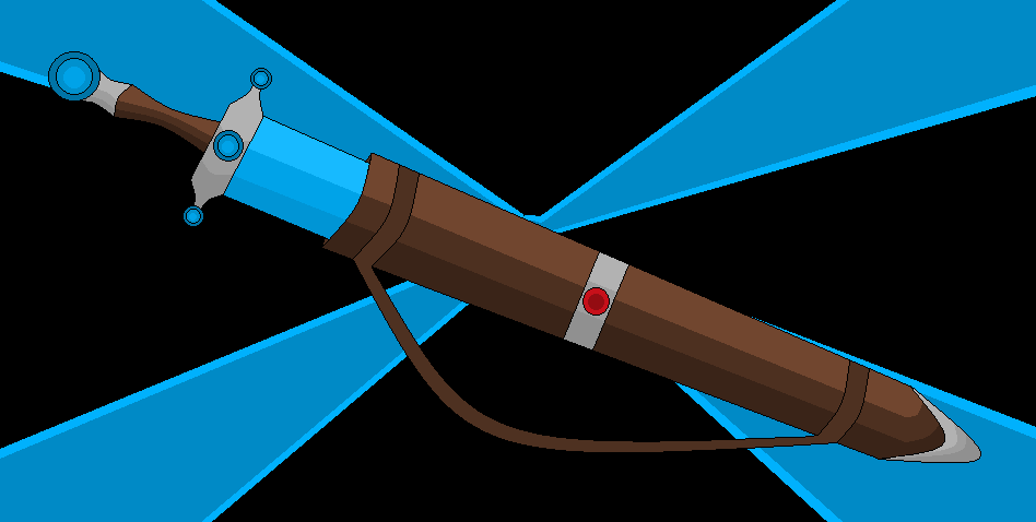 rune 2 handed sword shop runescape rune 2 handed sword shop runescape