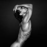 pain by vidi