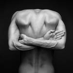 backbone by vidi