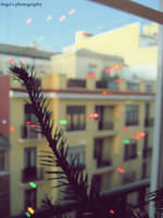 Lights by xparalyzed