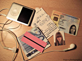 All I need by xparalyzed