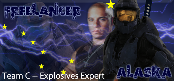 Freelancer AK- sig by Jetta-Windstar
