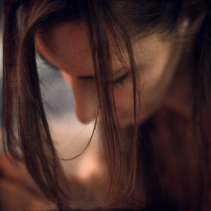 You Dont Know how beautiful .. by SebastienTabuteaud
