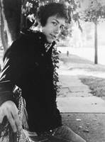 nate.01 by DntFearThReapr