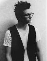 chase. by DntFearThReapr