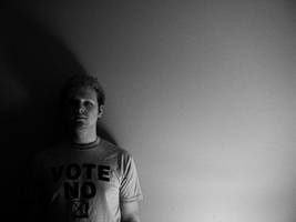 drew. by DntFearThReapr