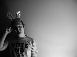 ears. by DntFearThReapr