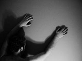 don't leave. by DntFearThReapr