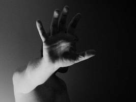 away. by DntFearThReapr