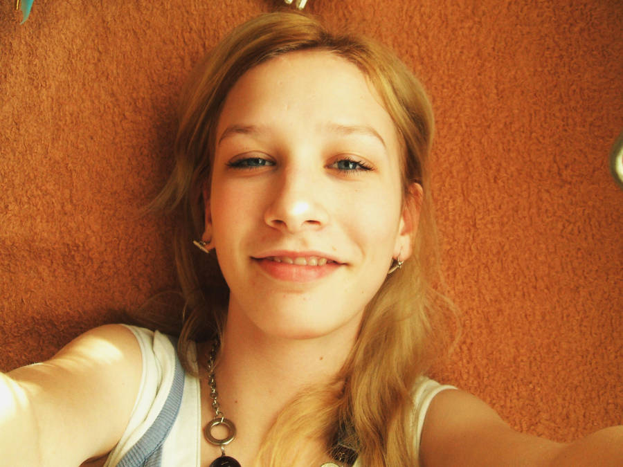 🎉 Who is susie salmon. Harvey. 20190120