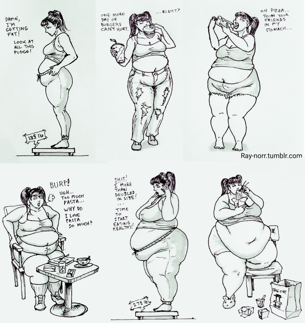 Jenny Weng by ExtraBaggageClaim on DeviantArt