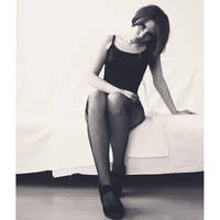 sit with me 2. by mrzn89