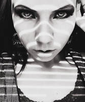 eat your soul. by mrzn89