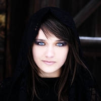 hide secrets. by mrzn89