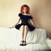 underbust 3. by mrzn89