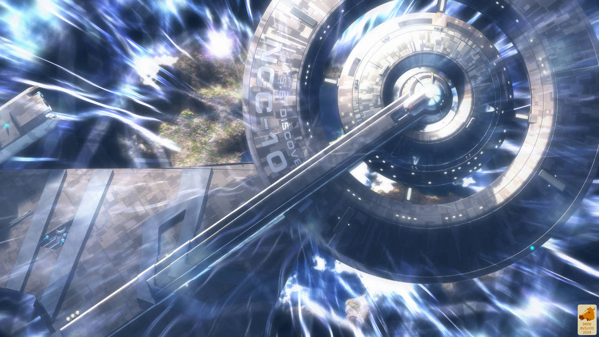 Mycelial network drop by thefirstfleet Mycelial network drop by thefirstfleet