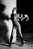 B3 by AD-Photography