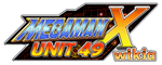 Mmux49t2wikia by IrregularSaturn
