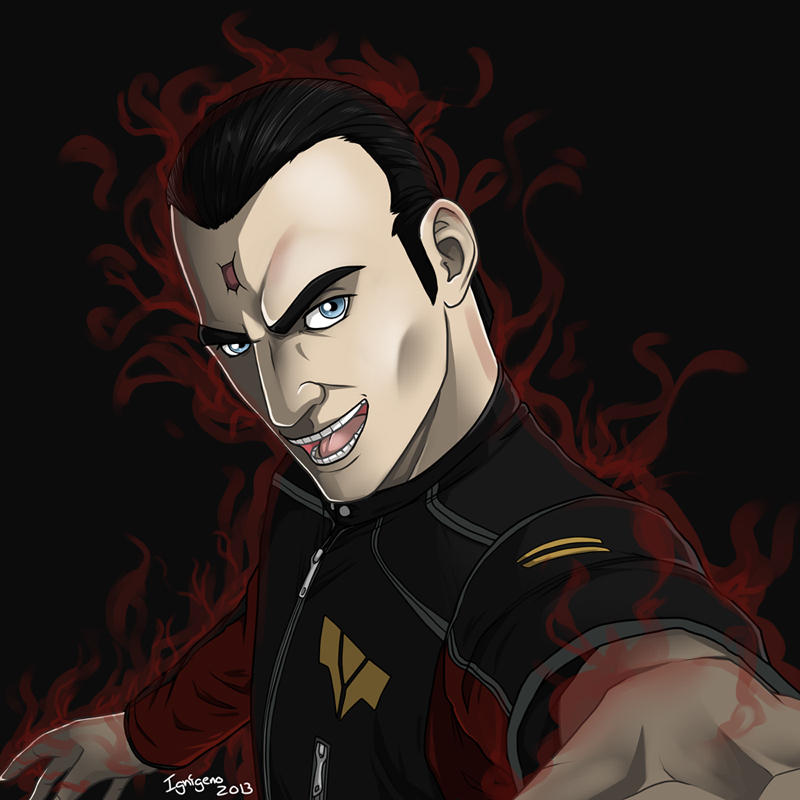 possession-is-nine-tenths-of-the-law-by-ignigeno-on-deviantart