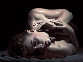 What there is by NeciaNavine