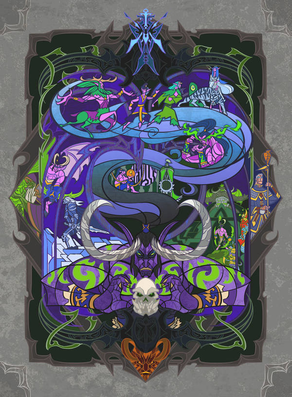 memory_of_illidan_by_breath_art_daj9rf2-