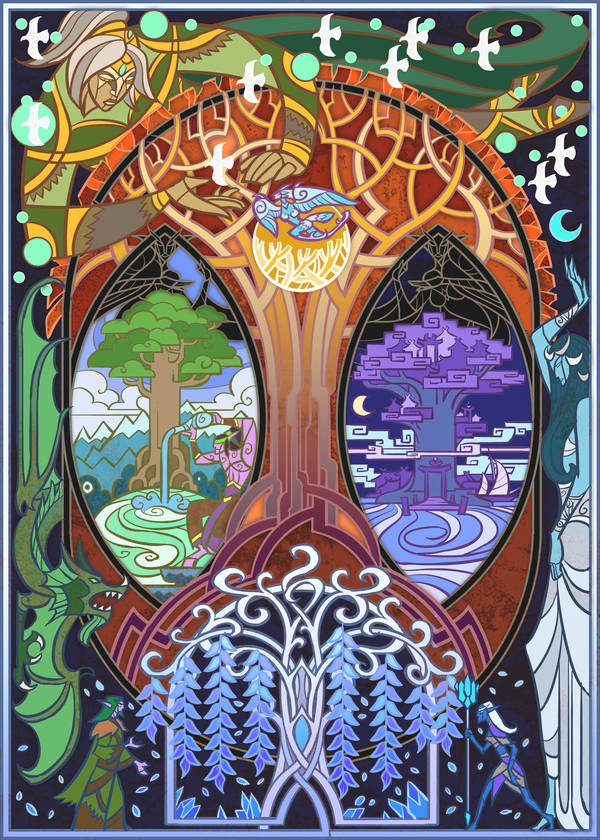 tree_of_life_by_breath_art_dakibe5-fullv