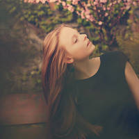 Nastya1 by lcampanulal