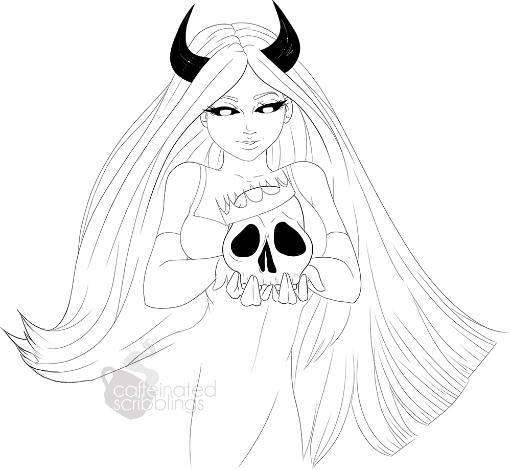 GO: xSeyuri by caffeine-scribbles