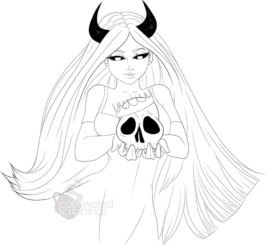 GO: xSeyuri by caffeine-scribbles