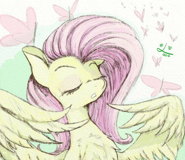 fluttershy_by_achmeddb_dcuhieh-fullview.
