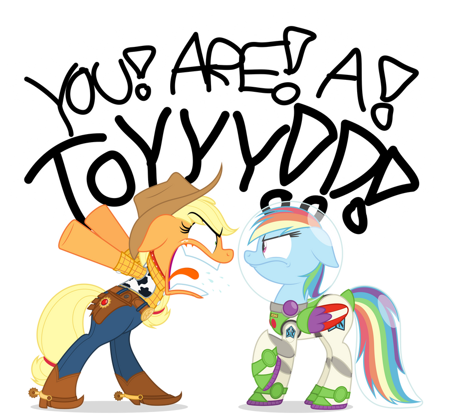 The Truth by ZuTheSkunk