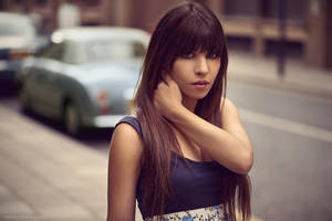 jamaica by anyfantaki