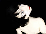 Ivon 1st one by FeuSigil
