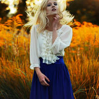 677934 by paintedpoppy