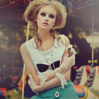 394839 by paintedpoppy