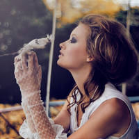 489347 by paintedpoppy