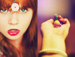 800022 by paintedpoppy