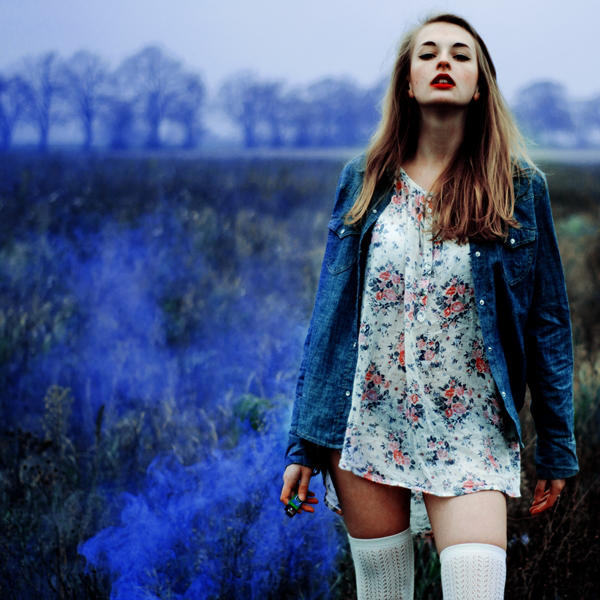 455454 by paintedpoppy