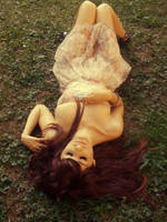 A sweet day. 11 by MaYaXP