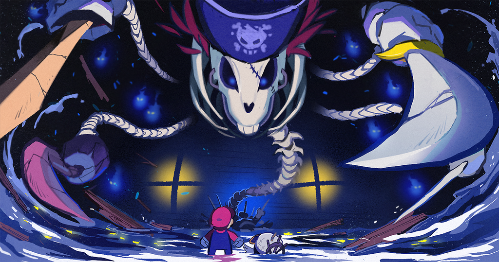 paper_mario_ttyd_chapter5_by_hakkasm_dc218uy-fullview.png