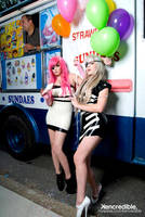 duality by miss-mosh