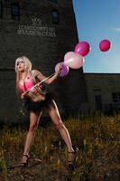 sway slow by miss-mosh