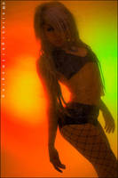 flashtronic. by miss-mosh