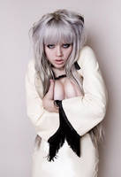 haunting by miss-mosh